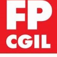 FP CGIL LUCCA